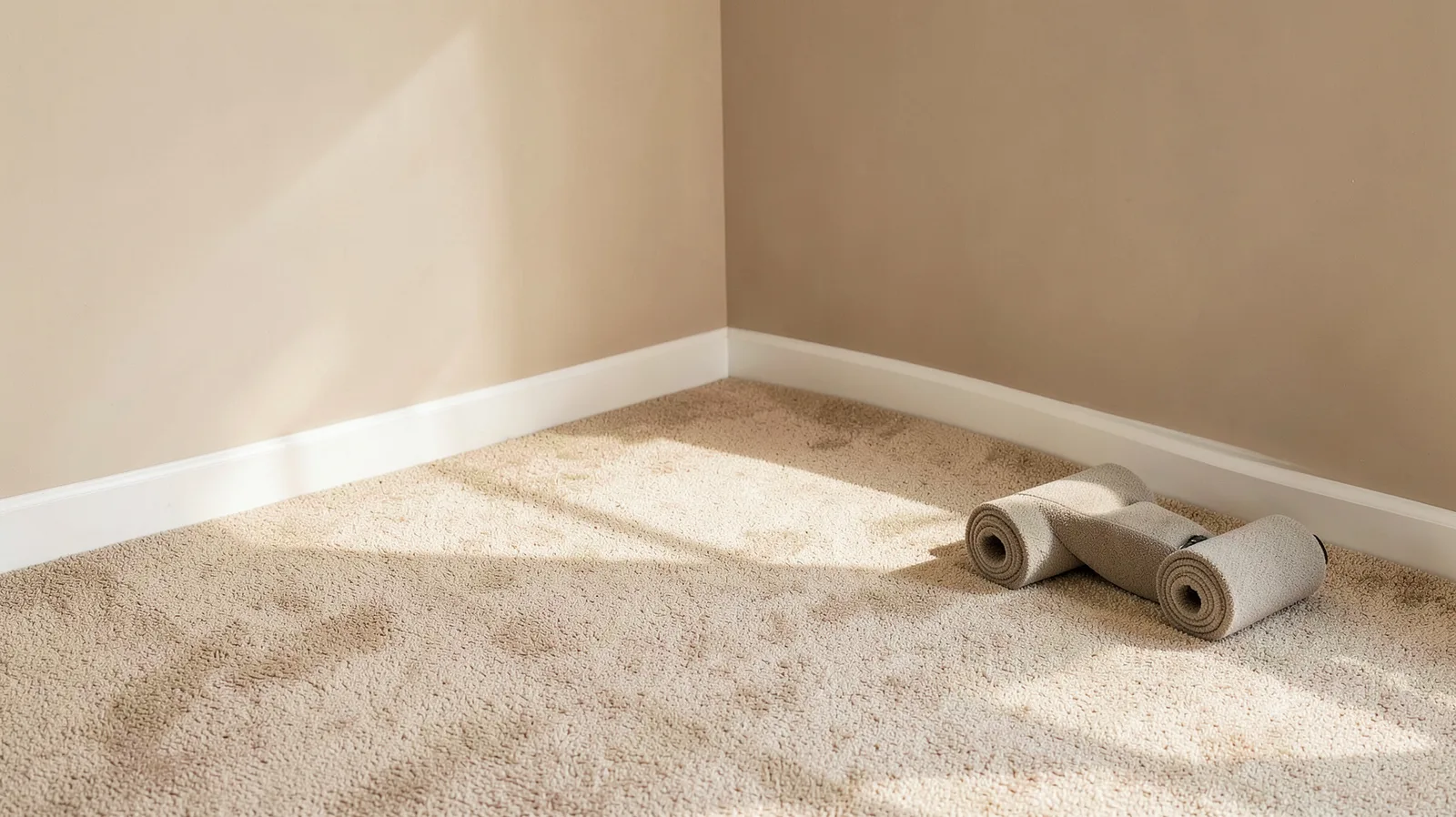 Carpet Installation in Destrehan, LA near me